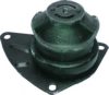 BIRTH 50754 Engine Mounting